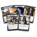 Marvel Champions: LCG – Jessica Jones - Hero Pack (anglais)