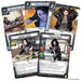 Marvel Champions: JCE – Jessica Jones - Paquet Héro (français)