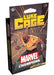Marvel Champions: LCG – Luke Cage - Hero Pack (anglais)
