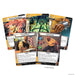 Marvel Champions: LCG – Luke Cage - Hero Pack (anglais)