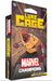 Marvel Champions: JCE – Luke Cage - Paquet Héro (français)