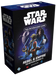 Star Wars: The Deckbuilding Game - Rebel & Empire Reinforcements (anglais) 