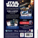 Star Wars: The Deckbuilding Game - Rebel & Empire Reinforcements (anglais) 
