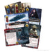 Star Wars: The Deckbuilding Game - Rebel & Empire Reinforcements (anglais) 