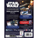 Star Wars: The Deckbuilding Game - Rebelle & Empire Renforts (français) 