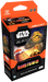 Sans Foi Ni Loi - Deck de Démarrage - Jabba Le Hutt (français)
