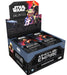 Cendres de l'empire - Booster Display (anglais) [Précommande] ***17 juillet 2026***