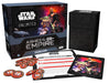 Ashes of the Empire - Prerelease Box (anglais) [Précommande] ***10 juillet 2026***