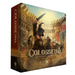 Colosseum: The Grand Spectacle (anglais)