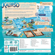 FR Kalypso Box Back.webp