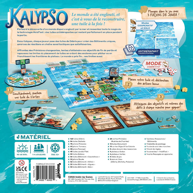 FR Kalypso Box Back.webp