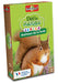Défis Nature Junior: Animaux de la forêt (français)