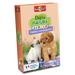 Défis Nature Junior: Fidèles compagnons (français)