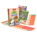 Défis Nature Junior: Fidèles compagnons (français)