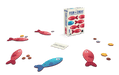 Fish & Cheat (français)