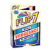 Flip 7 - With a Vengeance (anglais) [Précommande] ***Q3 2026***