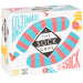 The Sock Game (français)