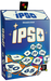 Ipso (français)
