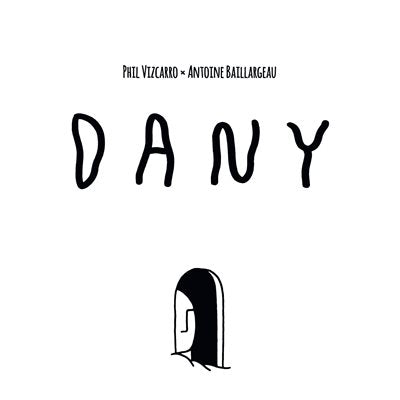 Dany (French)