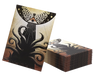 Arkham Horror: The Card Game - Protecteurs de cartes - Encounter