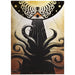 Arkham Horror: The Card Game - Protecteurs de cartes - Encounter
