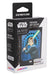 Star Wars: Unlimited - Art Sleeves (Luke Skywalker)