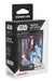 Star Wars: Unlimited - Art Sleeves (Emperor Palpatine)