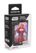 Star Wars: Unlimited - Art Sleeves (The Armorer)