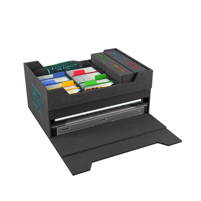 Arkham Horror: The Card Game - Game Night Chest (anglais)