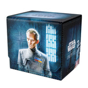 Star Wars: Unlimited Deck Pod - Darth Vader & Grand Moff Tarkin (ML) ^ Oct 09 2026