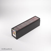 Star Wars: Unlimited Cards' Shuttle (ML) ^ Q4 2026