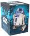 Star Wars Unlimited - A Lawless Time : C-3PO & R2-D2 Soft Crate Deck Box (multilingue)