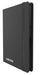 Gamegenic: 18-Pocket Casual Album - Noir