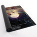 Arkham Horror: The Card Game - Tapis de jeu central (anglais)
