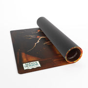 Arkham Horror: The Card Game - Tapis de jeu - Elokoss (anglais)