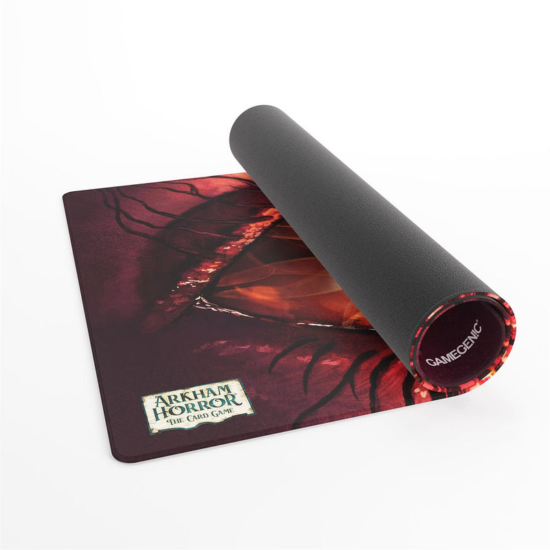 Arkham Horror: The Card Game - Tapis de jeu - Truth is Out There (anglais)