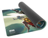 Ashes of the Empire : Bo-Katan Kryze - Tapis de jeu