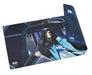 Ashes of the Empire : Luke Skywalker & Palpatine - Tapis de jeu double-face