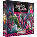 Zombicide: Squid Game Extension (français)