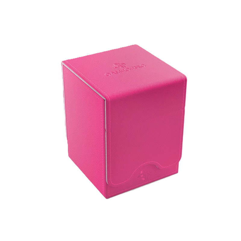 Gamegenic: Squire Convertible - Rose