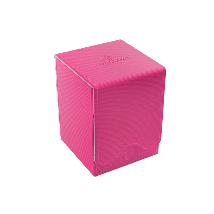 Gamegenic: Squire Convertible - Rose