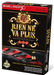 Rien ne va plus: Drame & Enquête (français)