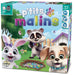 Ludo & Méninge: Les P'tits Malins  (français)