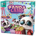 Pandaland: Ludo & Méninge (français)