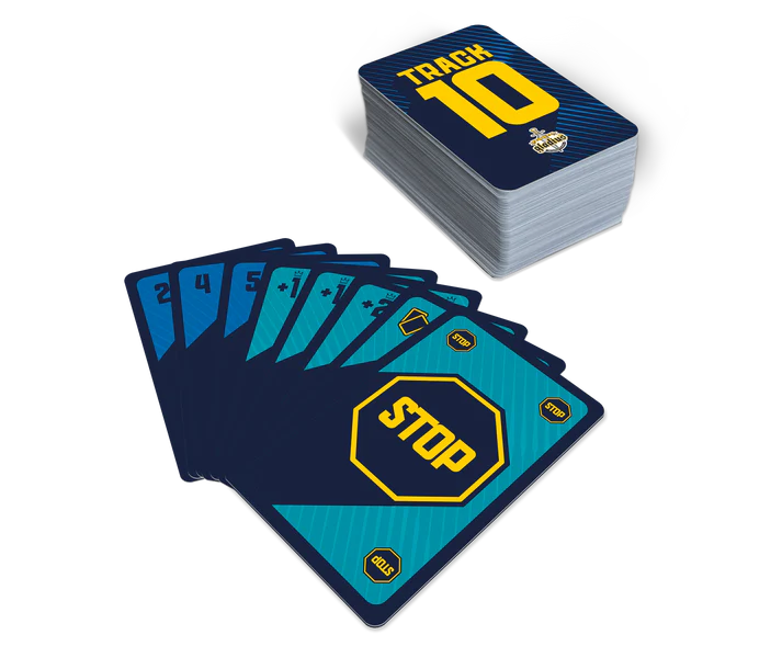 Track 10 (français)