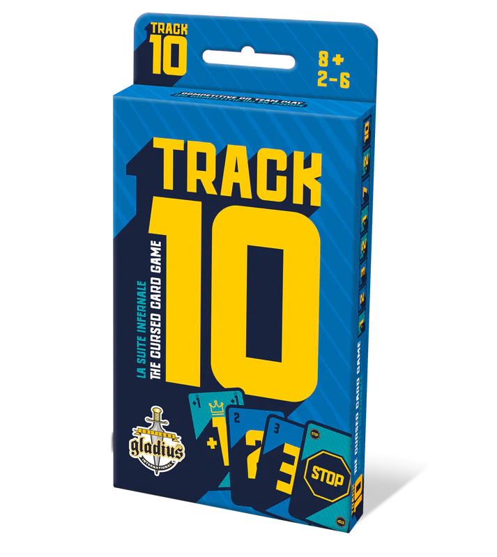Track 10 (français)
