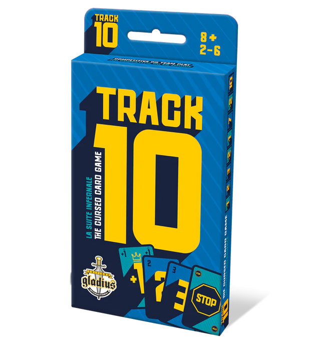 Track 10 (français)