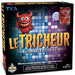 Le Tricheur: Édition Les P'tites Vites (français)