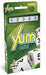 Yum: Édition Mini (français)