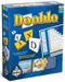 Dooblo (multilingue)